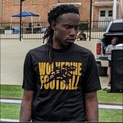 DamnDanny777's profile picture. 