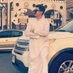 سعود الشمراني (@s3wdalshmr49) Twitter profile photo سعود الشمراني (@s3wdalshmr49) Twitter profile photo