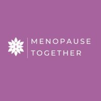 Menopause Together NI(@MenopauseNI) 's Twitter Profile Photo