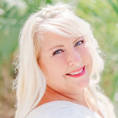 stotelmyer5050's profile picture. EXP Realty is a real estate consultancy firm that provides comprehensive real estate services to home buyers and sellers in the Myrtle Beach area.