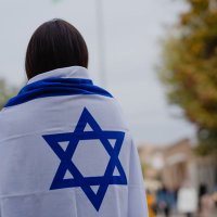 Dra. Volturi 🇮🇱🎗(@janevolturi90) 's Twitter Profile Photo