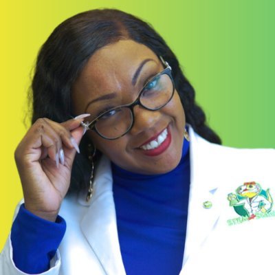 🚀 STEM Developer | 🔑 Keynote Speaker | 🌍 Globalizing Preschool STEM | Book me for training, events, or workshops. 🎙️
🧪 FREE experiments ⬇️