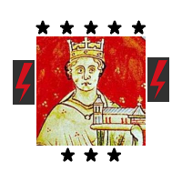 Jan bez Ziemi 🇵🇱 🇺🇦 🇪🇺 (@jean_sans_terre) 's Twitter Profile Photo Jan bez Ziemi 🇵🇱 🇺🇦 🇪🇺 (@jean_sans_terre) 's Twitter Profile Photo