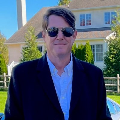 Supernatural4th's profile picture. In pursuit of my full potential