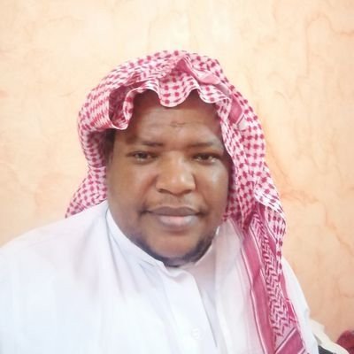 @hamd012417