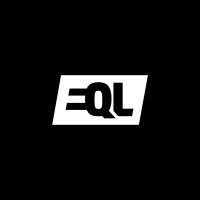EQL(@EQLofficial) 's Twitter Profileg