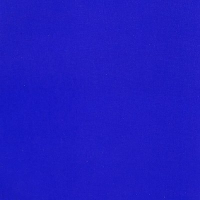 zts_joseph's profile picture. Engineer @zerotier