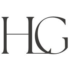 Hermes Law Group