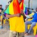 KAKUMA QUEER ๐ณ๏ธโ๐๐ณ๏ธโโง๏ธ (@transcharity9) Twitter profile photo KAKUMA QUEER ๐ณ๏ธโ๐๐ณ๏ธโโง๏ธ (@transcharity9) Twitter profile photo