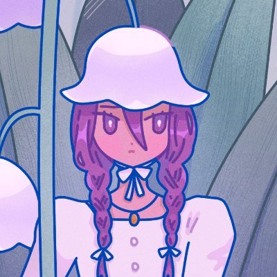 steph🌷さんのプロフィール画像