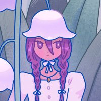 steph🌷 (@hongslice) 's Twitter Profile Photo steph🌷 (@hongslice) 's Twitter Profile Photo