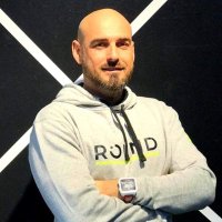 GravySportPerformance (@olivanavas) 's Twitter Profile