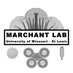 Marchant Lab (@antherology) Twitter profile photo Marchant Lab (@antherology) Twitter profile photo