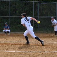 Lillian Atkins (@lillianatkins_) 's Twitter Profile