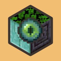Weeklies (@mcsrweeklies) 's Twitter Profile Photo Weeklies (@mcsrweeklies) 's Twitter Profile Photo