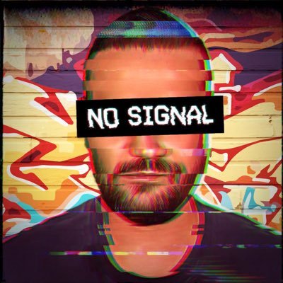 eemretoraman's profile picture. https://t.co/bKD0hzGyIy