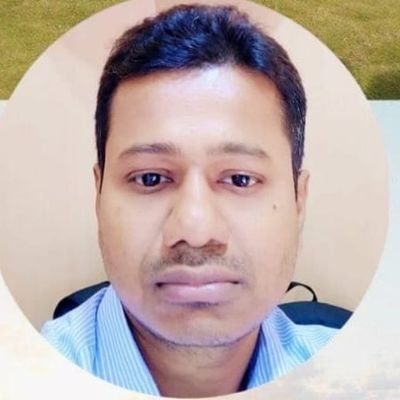 P98321's profile picture. 