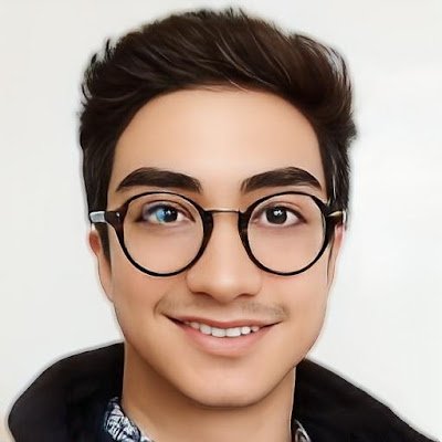 philippe_w30956's profile picture.