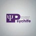 PSYCHIFE (@oaupsychife) Twitter profile photo