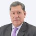 Ramiro Ortega (@ramiroortegac) Twitter profile photo Ramiro Ortega (@ramiroortegac) Twitter profile photo