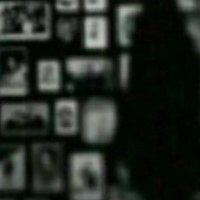 جنان العتيبي (@gnan545455) Twitter profile photo