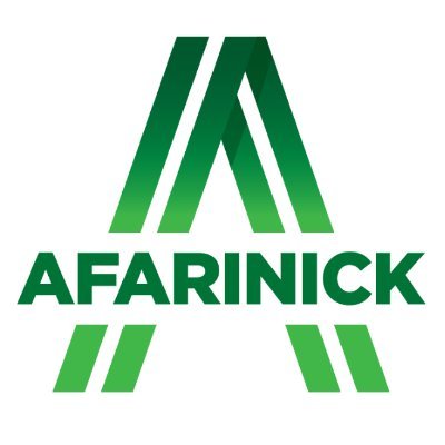 Afarinick Company Limited is a farm and forest management service firm based in Ghana. ACL's activities are driven by the Sustainable Development Goals (SDGs).