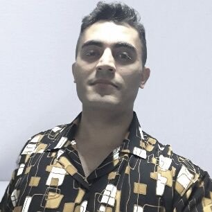 ibrahim_184's profile picture. 