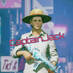 Captaın Jack (@rabbani0__) Twitter profile photo Captaın Jack (@rabbani0__) Twitter profile photo