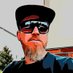 Gentigan🇪🇺🇺🇦🇦🇹♻️🪖 - Dmitri Antonín (@gentigan) Twitter profile photo Gentigan🇪🇺🇺🇦🇦🇹♻️🪖 - Dmitri Antonín (@gentigan) Twitter profile photo