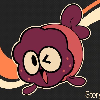 COSMICAMさんのプロフィール画像