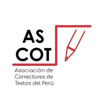 Ascot Perú (@ascotperuof) 's Twitter Profile Photo Ascot Perú (@ascotperuof) 's Twitter Profile Photo