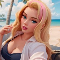 Princess_va (@cccylub2) 's Twitter Profile