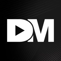 DEPORMIX 🇵🇦 (@depormix507) 's Twitter Profile Photo DEPORMIX 🇵🇦 (@depormix507) 's Twitter Profile Photo