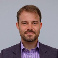 Rich Clominson (@clominson) 's Twitter Profile