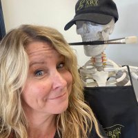 Buffy Kaufman (@buffykaufmanart) 's Twitter Profile