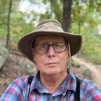 Alan Bates (@alanbbates) 's Twitter Profile