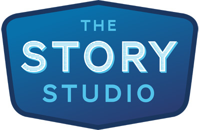 StoryStudioNYC Profile Picture