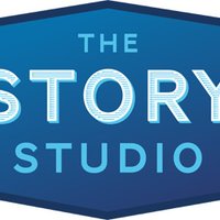 The Story Studio (@storystudionyc) 's Twitter Profile Photo The Story Studio (@storystudionyc) 's Twitter Profile Photo