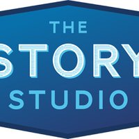 The Story Studio(@StoryStudioNYC) 's Twitter Profile Photo