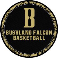 Bushland Falcon Basketball (@falconhoops_bhs) 's Twitter Profile Photo Bushland Falcon Basketball (@falconhoops_bhs) 's Twitter Profile Photo