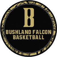 Bushland Falcon Basketball(@falconhoops_bhs) 's Twitter Profile Photo