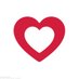 Sylwia St➡️🦋sylwiona11 #Trzaskowski2025 (@sylwias2000) Twitter profile photo Sylwia St➡️🦋sylwiona11 #Trzaskowski2025 (@sylwias2000) Twitter profile photo