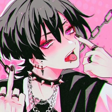 ↬ тгк: https://t.co/Bfeabc5adM
↬ арт аккаунт: @0Ve_chka