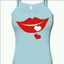 debra ann - @tkbabygirl - Twitter