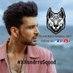๐๐๐๐ ๐๐๐๐๐๐๐๐ ๐๐
๐ (@iamteamkkundrra) Twitter profile photo ๐๐๐๐ ๐๐๐๐๐๐๐๐ ๐๐
๐ (@iamteamkkundrra) Twitter profile photo