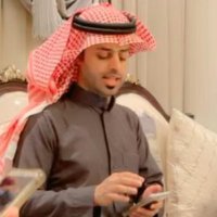يوسف البويدي (@y_ssof) 's Twitter Profile