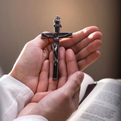 Odenigbo_7's profile picture. Engineer and Web Designer 🩸🀄️📯