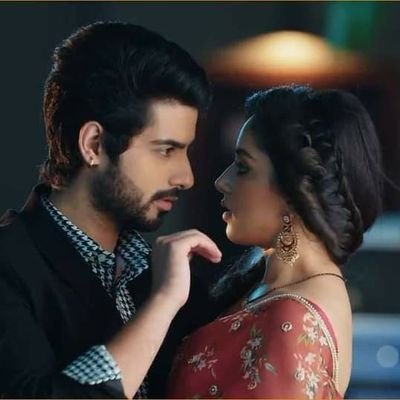 beyoutifull07's profile picture. 