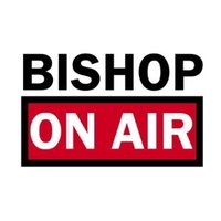 Bishop On Air (@bishoponair) 's Twitter Profile Photo Bishop On Air (@bishoponair) 's Twitter Profile Photo