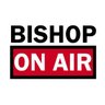 BishopOnAir's profile picture. 📰 Illinois Editor: @thecentersquare
💻 YouTube: https://t.co/74n0RSfXsh
📞 Discord: https://t.co/HLZeqpvwRD
📡Amateur radio call sign: KD9SJZ